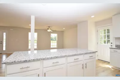 4635 James Madison Hwy, Fork Union, VA 23055 - Photo 9