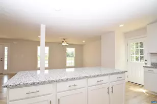 4635 James Madison Hwy, Fork Union, VA 23055 - Photo 9