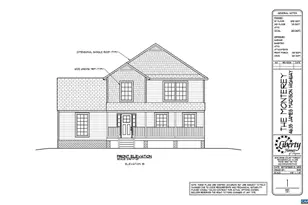 4635 James Madison Hwy, Fork Union, VA 23055 - Photo 19