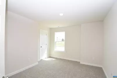 4635 James Madison Hwy, Fork Union, VA 23055 - Photo 15