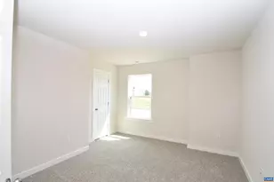 4635 James Madison Hwy, Fork Union, VA 23055 - Photo 15