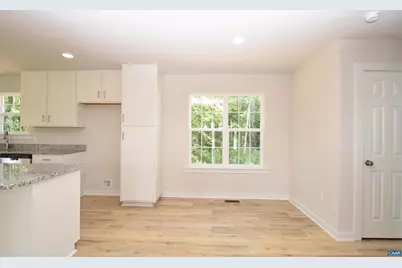 4635 James Madison Hwy, Fork Union, VA 23055 - Photo 11