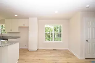 4635 James Madison Hwy, Fork Union, VA 23055 - Photo 11