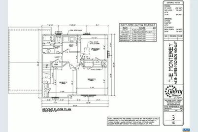 4635 James Madison Hwy, Fork Union, VA 23055 - Photo 21