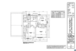 4635 James Madison Hwy, Fork Union, VA 23055 - Photo 21