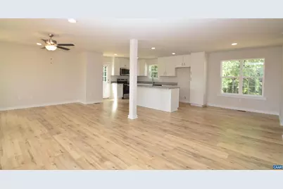 4635 James Madison Hwy, Fork Union, VA 23055 - Photo 5