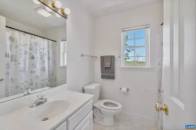 42 Cliftwood Rd, Palmyra, VA 22963 - Photo 21