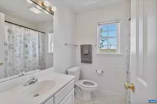 42 Cliftwood Rd, Palmyra, VA 22963 - Photo 21