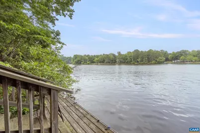 42 Cliftwood Rd, Palmyra, VA 22963 - Photo 41