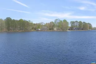 42 Cliftwood Rd, Palmyra, VA 22963 - Photo 43