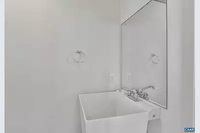 42 Cliftwood Rd, Palmyra, VA 22963 - Photo 25