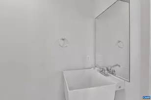 42 Cliftwood Rd, Palmyra, VA 22963 - Photo 25