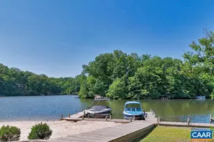 42 Cliftwood Rd, Palmyra, VA 22963 - Photo 61