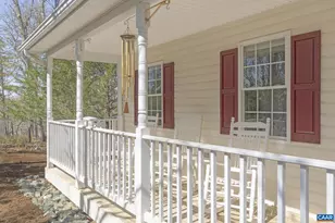 42 Cliftwood Rd, Palmyra, VA 22963 - Photo 7