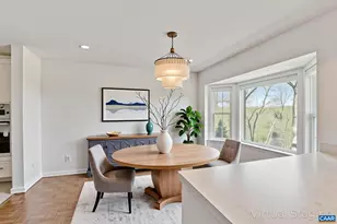 42 Cliftwood Rd, Palmyra, VA 22963 - Photo 11