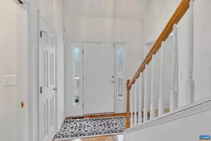 42 Cliftwood Rd, Palmyra, VA 22963 - Photo 9