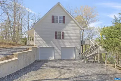 42 Cliftwood Rd, Palmyra, VA 22963 - Photo 31