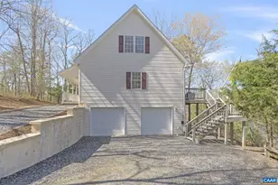 42 Cliftwood Rd, Palmyra, VA 22963 - Photo 31