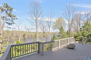 42 Cliftwood Rd, Palmyra, VA 22963 - Photo 5