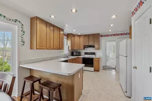 42 Cliftwood Rd, Palmyra, VA 22963 - Photo 13