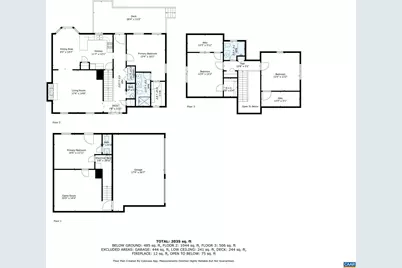 42 Cliftwood Rd, Palmyra, VA 22963 - Photo 53