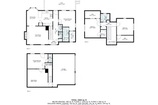 42 Cliftwood Rd, Palmyra, VA 22963 - Photo 53