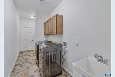 1130 Race Ground Rd, Rochelle, VA 22738 - Photo 29