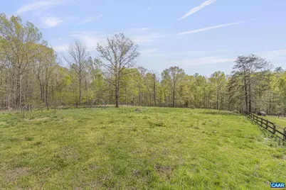 1130 Race Ground Rd, Rochelle, VA 22738 - Photo 53