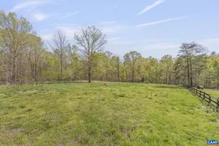 1130 Race Ground Rd, Rochelle, VA 22738 - Photo 53