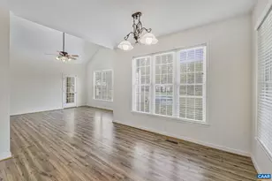 1130 Race Ground Rd, Rochelle, VA 22738 - Photo 17