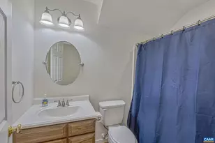 1130 Race Ground Rd, Rochelle, VA 22738 - Photo 41