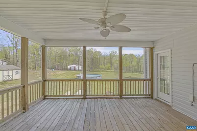 1130 Race Ground Rd, Rochelle, VA 22738 - Photo 33