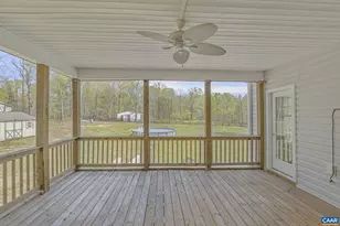 1130 Race Ground Rd, Rochelle, VA 22738 - Photo 33