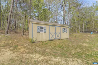 1130 Race Ground Rd, Rochelle, VA 22738 - Photo 47