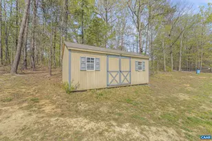 1130 Race Ground Rd, Rochelle, VA 22738 - Photo 47