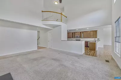 1130 Race Ground Rd, Rochelle, VA 22738 - Photo 19