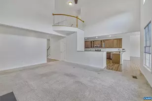 1130 Race Ground Rd, Rochelle, VA 22738 - Photo 19