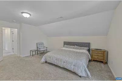 1130 Race Ground Rd, Rochelle, VA 22738 - Photo 35