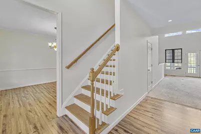 1130 Race Ground Rd, Rochelle, VA 22738 - Photo 13