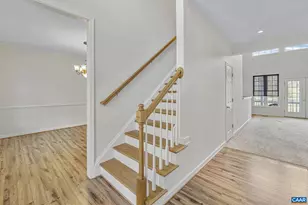 1130 Race Ground Rd, Rochelle, VA 22738 - Photo 13