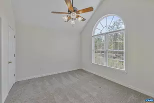 1130 Race Ground Rd, Rochelle, VA 22738 - Photo 39