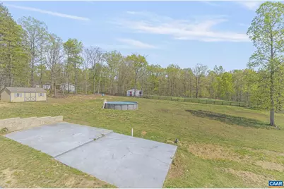 1130 Race Ground Rd, Rochelle, VA 22738 - Photo 43