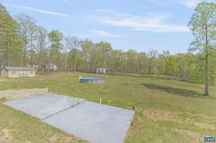 1130 Race Ground Rd, Rochelle, VA 22738 - Photo 43