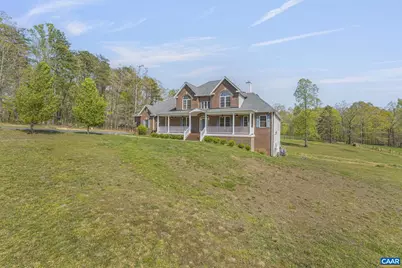 1130 Race Ground Rd, Rochelle, VA 22738 - Photo 57