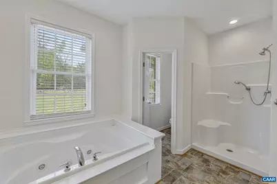 1130 Race Ground Rd, Rochelle, VA 22738 - Photo 27