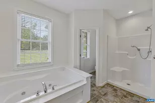 1130 Race Ground Rd, Rochelle, VA 22738 - Photo 27