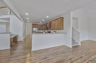 1130 Race Ground Rd, Rochelle, VA 22738 - Photo 9