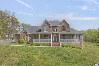 1130 Race Ground Rd, Rochelle, VA 22738 - Photo 55