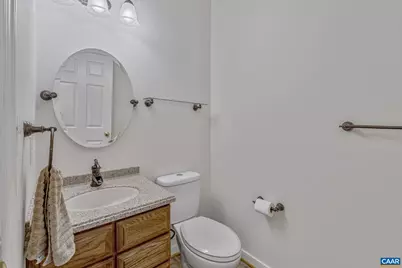 1130 Race Ground Rd, Rochelle, VA 22738 - Photo 23