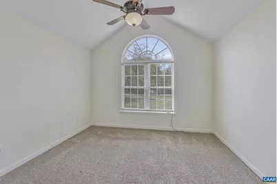 1130 Race Ground Rd, Rochelle, VA 22738 - Photo 37